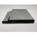 CD/DVD привід AD-7710H для ноутбука Lenovo ThinkPad T420, T420i, T430, б/в