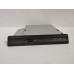 CD/DVD привід для ноутбука, SATA, Lenovo IdeaPad G550, G555, AD-7585H, Б/В, в хорошому стані, без пошкоджень.