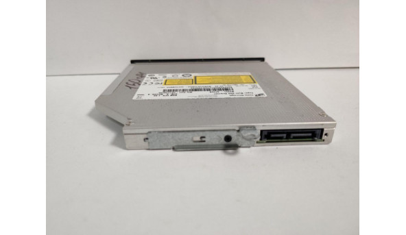 CD / DVD привод GT32N для ноутбука Acer Aspire 5542, б / у - 300240