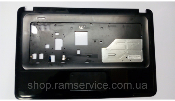 Середня частина корпуса для ноутбука HP Compaq CQ58, б/в