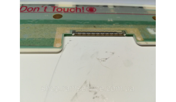 Матрица CHI MEI OPTOELECTRONICS, N150X3-L07 Rev.C4, LCD 15.0 ", б / у - 300242