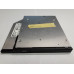 CD/DVD привід GSA-4083N-Z для ноутбука Lenovo ThinkPad T60, б/в
