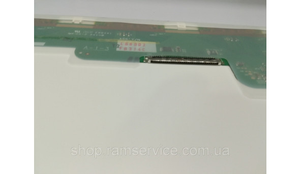 Матриця LG.PHILIPS, LP150X08 (TL)(A6), LCD 15.0", б/в - 300246