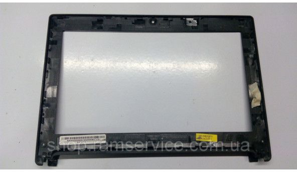 Рамка матриці корпуса для ноутбука Acer Aspire One522, б/в