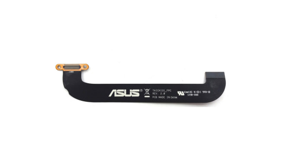 Додатковий шлейф для ноутбука Asus TAICHI31 TAICHI31_FPC REV.2.0 12199076MB0027 Б/В