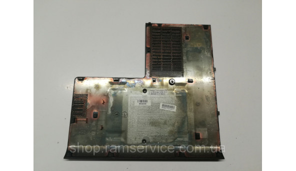 Сервісна кришка для ноутбука HP G6-2000 684172-001 Б/В - 300276