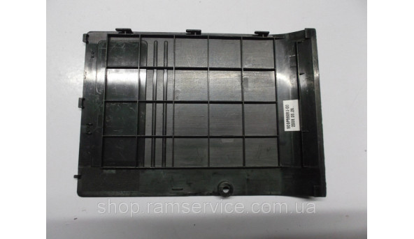 Сервісна кришка для ноутбука FUJITSU AMILO XI2428, PI2530, PI2550, б/в - 300279