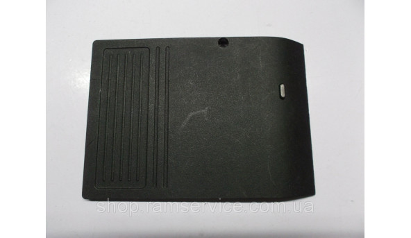 Сервісна кришка для ноутбука FUJITSU AMILO XI2428, PI2530, PI2550, б/в
