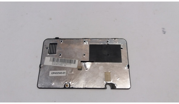 Сервисная крышка для ноутбука Fujitsu Amilo A1640, б / у - 300280