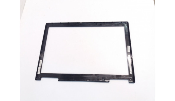 Рамка матриці для ноутбука DELL Latitude D620, CN-0HD269, Б/В - 300281