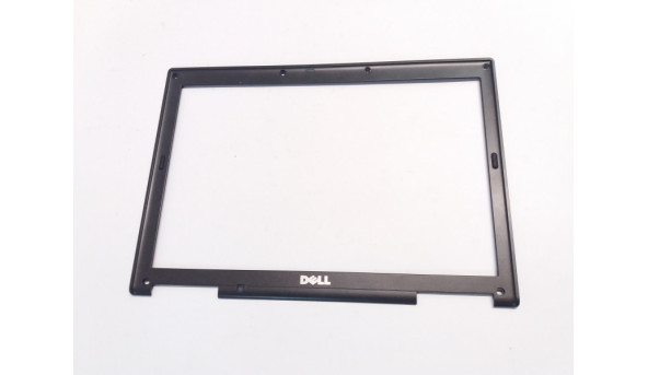 Рамка матриці для ноутбука DELL Latitude D620, CN-0HD269, Б/В. В хорошому стані, без пошкоджень.