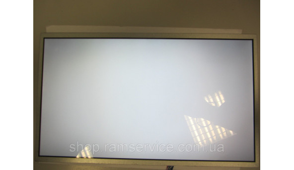 Матрица AU OPTRONICS, B140XW01 V.8, LCD 14 ", б / у - 300289