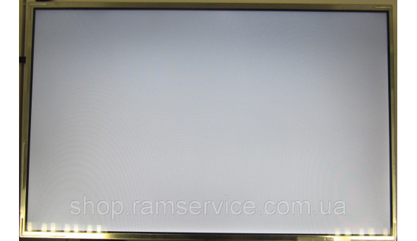 Матриця LG.Philips, LP154WX4-TLC3, LCD, 15.4", б/в - 300290