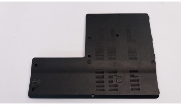 Сервісна кришка для ноутбука Acer Aspire 5745, 5745G, 5553, 5625G, 3RZR8BDTN10, MTP3RZR8BDTN   Б/В