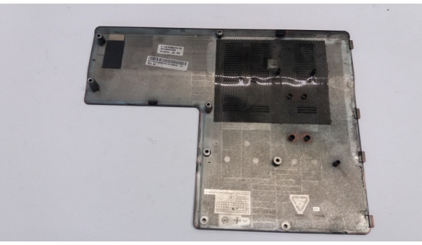 Сервісна кришка для Acer Aspire 5745, 5745G, 5553, 5625G, 3RZR8BDTN10, MTP3RZR8BDTN, Б/В, в хорошому стані, без пошкоджень. - 300297