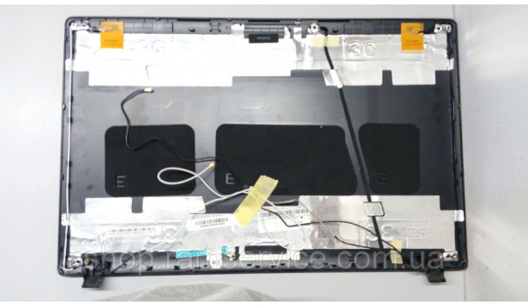 Кришка матриці корпуса для ноутбука Acer Aspire 5253, P5WE6, б/в - 300299