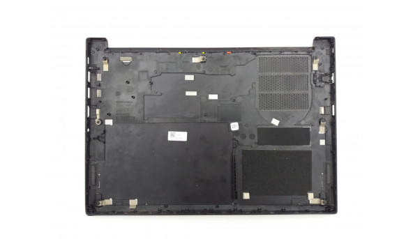 Нижня частина корпусу для Lenovo ThinkPad E14 Gen2 AM1D3000900KCS2 FE4A0 Б/В - 300302