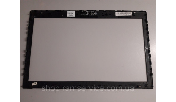 Рамка матриці корпуса для ноутбука HP EliteBook 8560P, б/в - 300303