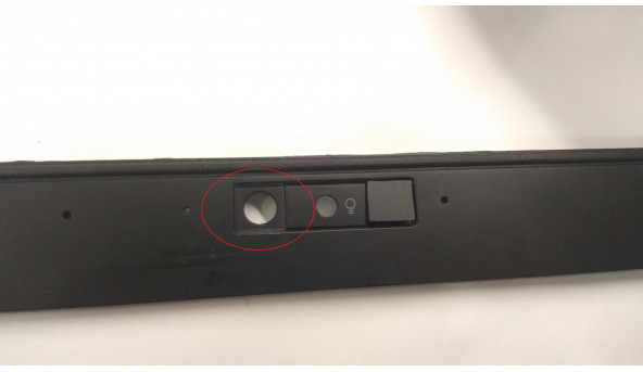 Рамка матриці корпуса для ноутбука HP EliteBook 8560P, б/в - 300303