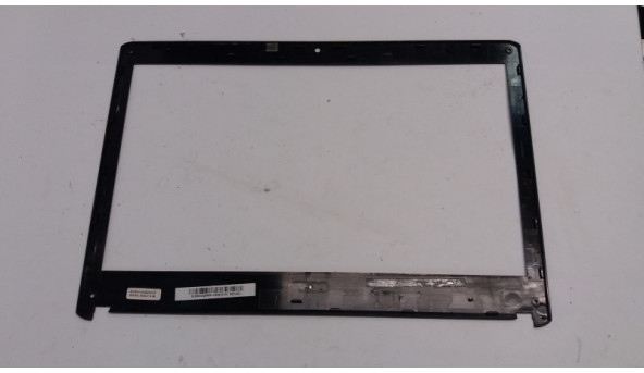 Рамка матриці корпуса для ноутбука Acer Aspire 4810T, б/в - 300306