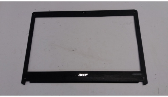 Рамка матриці корпуса для ноутбука Acer Aspire 4810T, б/в