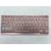Клавиатура для ноутбука Sony SVE14AA11M 012-401B-9138-A Б/У