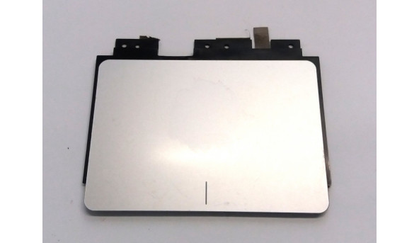 Тачпад  для ноутбука Asus R556L X555L 04060-0068000 Б/У