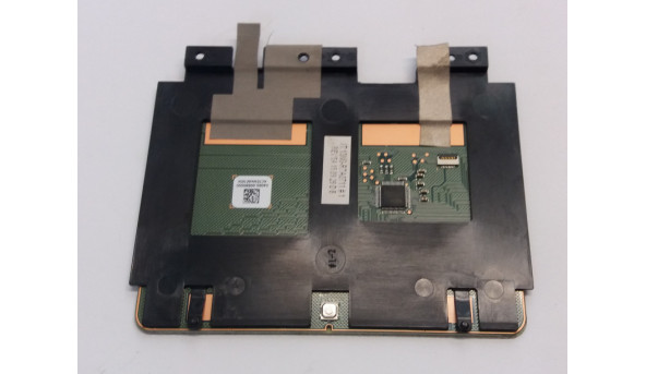 Тачпад для ноутбука Asus R556L X555L 04060-0068000 Б/У - 300311