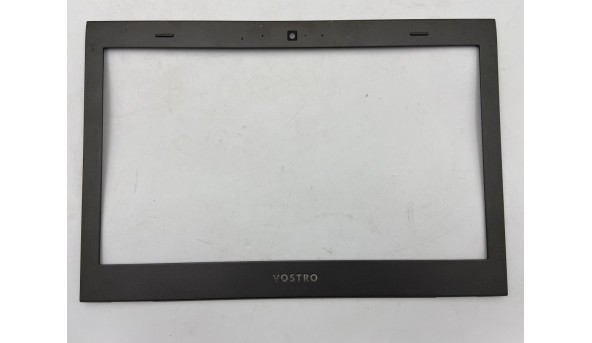 Рамка матриці корпуса для ноутбука Dell Vostro 3460 0781FN Б/В