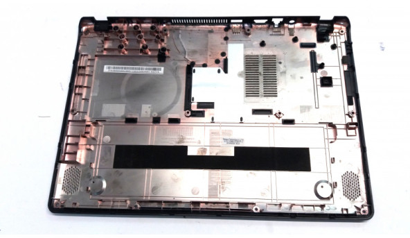 Нижня частина корпуса для ноутбука Acer Aspire ES1-331, E13, 13.3", JTE4600340L, Б/В. В хорошому стані, без пошкодженнь. - 300316