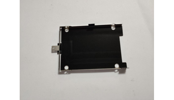 Шахта HDD для ноутбука Lenovo ThinkPad SL510L512  L520  Б/У
