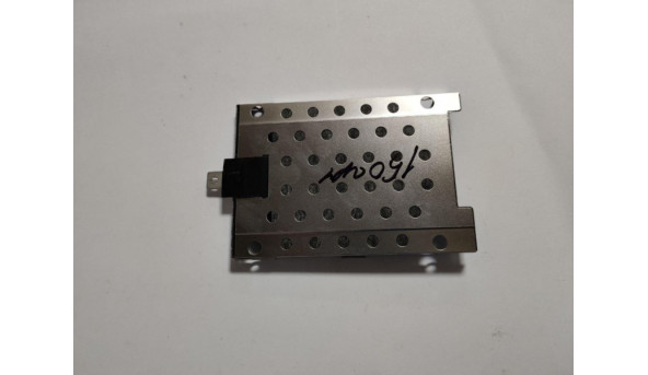 Шахта HDD для ноутбука Lenovo ThinkPad SL510L512 L520 Б/В - 300324