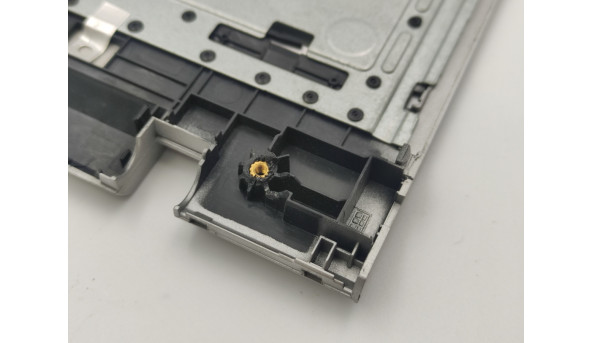 Средняя часть корпуса для ноутбука Lenovo G50-30 G50-45 G50-75 G50-80 Z50-70 Z50-75 AP0TH000310 Б/У - 300326