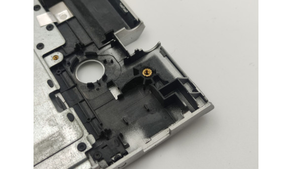 Средняя часть корпуса для ноутбука Lenovo G50-30 G50-45 G50-75 G50-80 Z50-70 Z50-75 AP0TH000310 Б/У - 300326