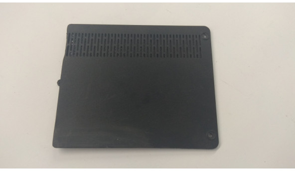 Сервісна кришка, для ноутбука Toshiba Satelite A200-1TJ, б/в