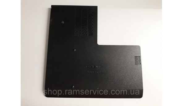 Сервісна кришка для ноутбука HP Pavilion G7-2000 Series, G7-2228er, ZYU3HR39TP003, б/в