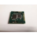 Процессор Intel Core i5-450M (SLBTZ CP80617004119AI) Б/В