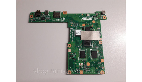 Материнська плата Asus X205T, X205TA_MB, б/в