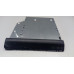 CD/DVD привід для ноутбука Lenovo IdeaPad Y570, UJ8B1, б/в
