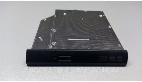 CD / DVD привод для ноутбука Lenovo G570 GT50N Б/У