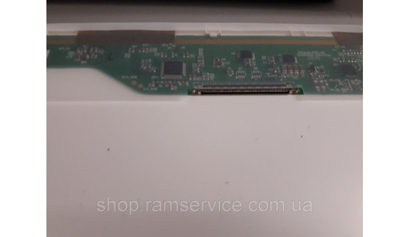 Матриця LG LP154WX5 (TL)(B2) 15.4'' CCFL 1280x800, б/в - 300358
