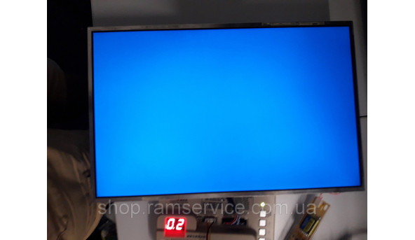 Матриця LG LP154WX5 (TL)(B2) 15.4'' CCFL 1280x800, б/в - 300358