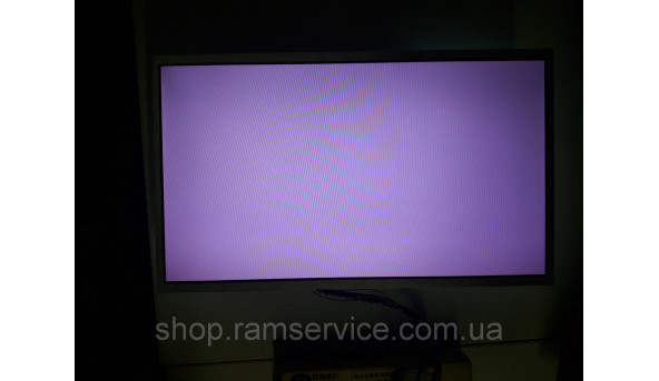 Матриця AU Optronics B133XW02 V.0 13.3" LED 1366x768, б/в - 300359