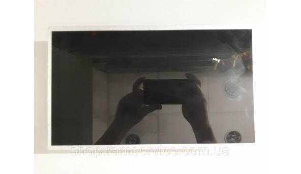 Матриця AU Optronics B133XW02 V.0 13.3" LED 1366x768, б/в - 300359