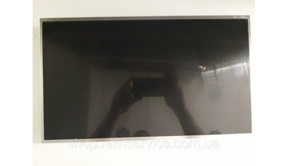 Матриця LG Display LP173WD1(TL)(C4) 17.3" LED 1600x900, б/в - 300360