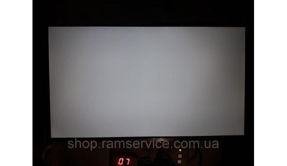 Матриця LG Display LP173WD1(TL)(C4) 17.3" LED 1600x900, б/в