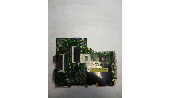 Материнська плата Acer V3-772G, EA/VA70HW MAIN_BD_DD3_R2.0 REV:2.0, б/в