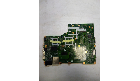 Материнська плата Acer V3-772G, EA/VA70HW MAIN_BD_DD3_R2.0 REV:2.0, б/в - 300365