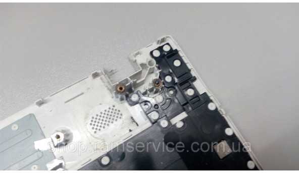 Средняя часть корпуса для ноутбука Samsung 305V, NP305V5A, б / у - 300370