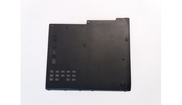 Сервісна кришка для ноутбука ASUS A52 13N0-GUA0601 Б/В